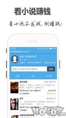 银河app官方下载